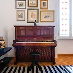 Casa Emme